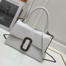 Marc Jacobs Top Handle Bags